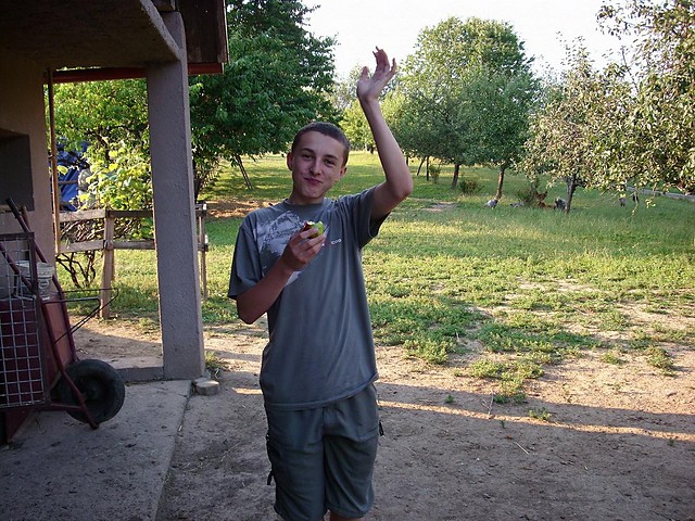 Lato 2008