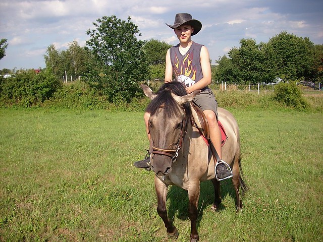 Lato 2008