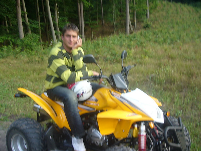 Wpis dasiu20