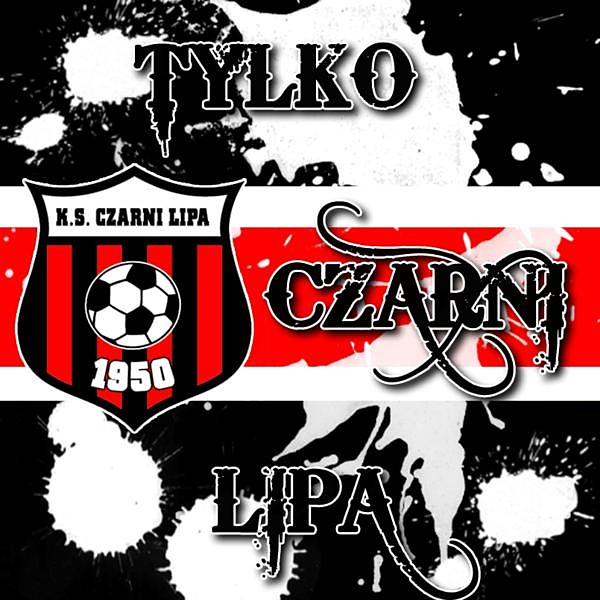 Wpis czeczos