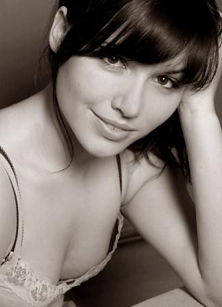 Marta muda-trzebiatowska 