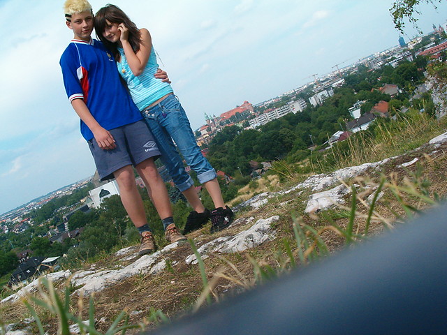 Z Kochan Gosiulk :*