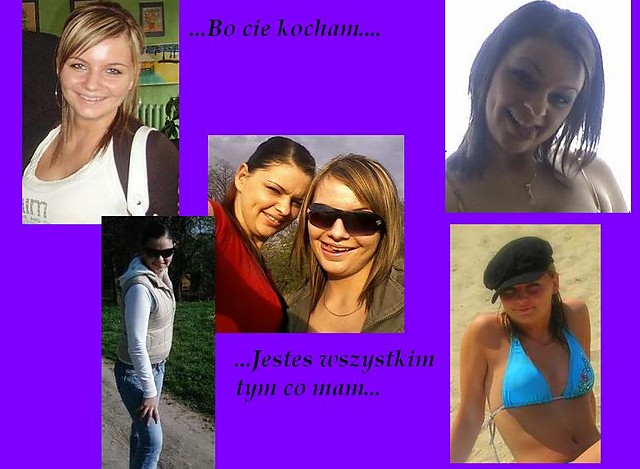 Wpis jebnieciezpierdolnieciem