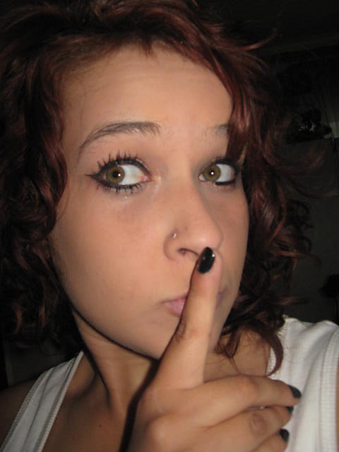 Wpis lasicarockxx