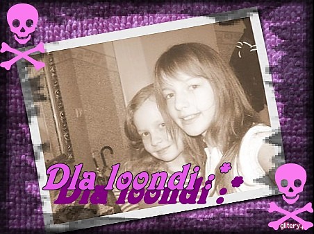 dlaa mOjej ; **