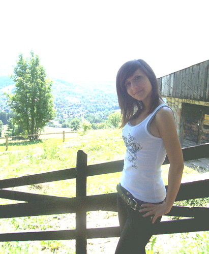 Wpis lybciaa91
