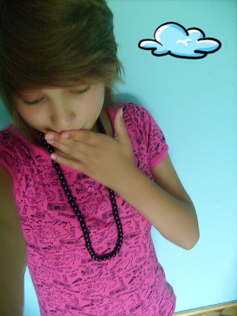 Wpis stolicareggae