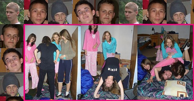 Wpis tocjaklubisz