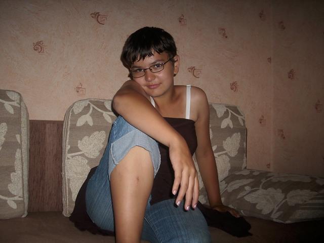 Wpis 1serduszko1