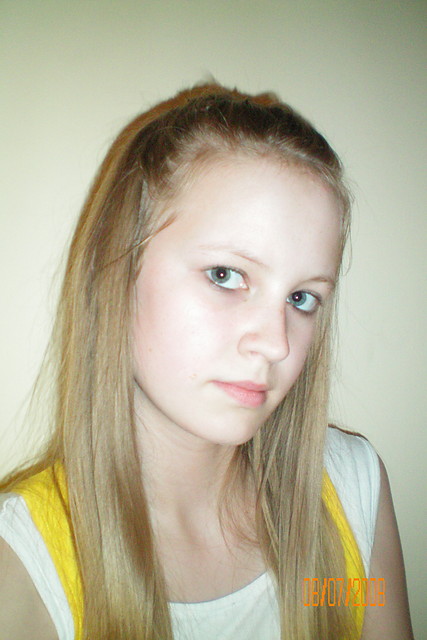 Wpis madziolinka128