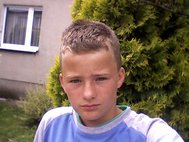 ja :):*