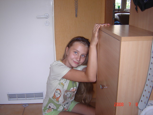 podsumowanie;]