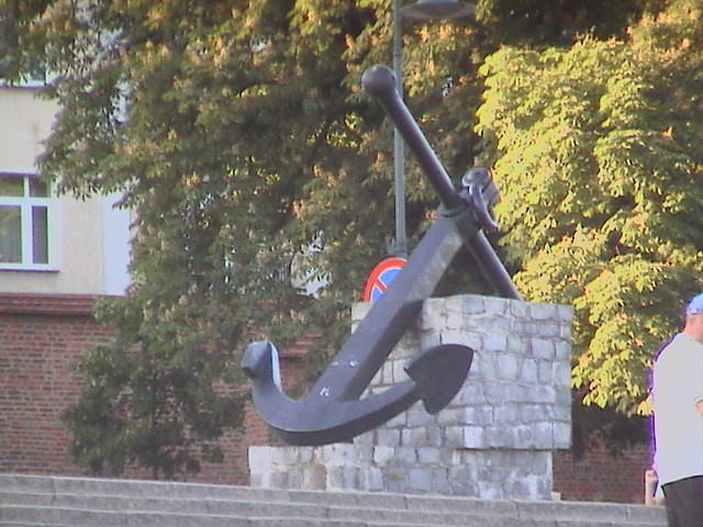 Kotwica