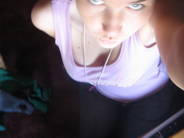 hih