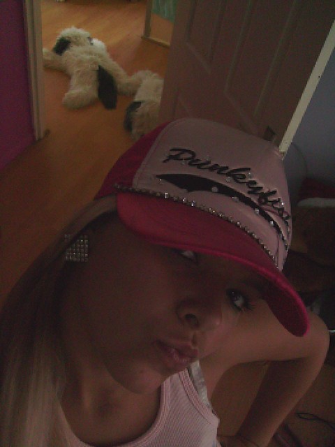 Wpis xxxxzelcia16xxxx