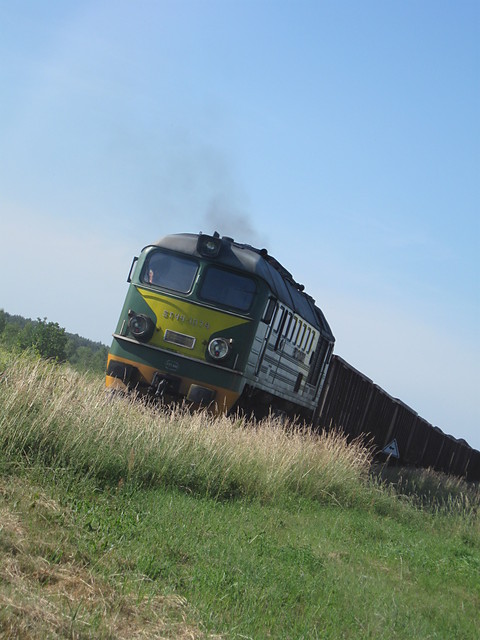 Wpis aguulkaaaa902