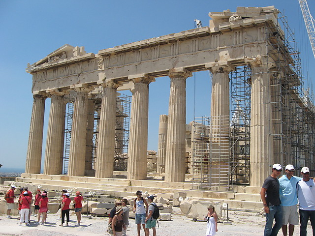 Kalimera