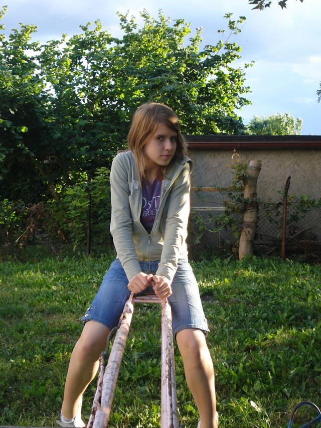 478.xdd