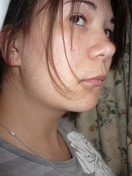 Wpis kiczlol113