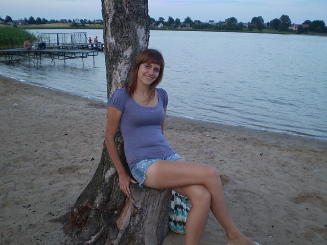 z Hartowca ;)
