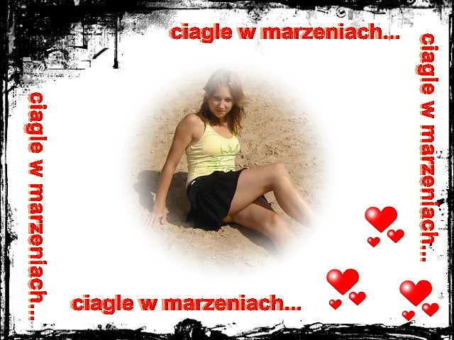Wpis elciasloneczko