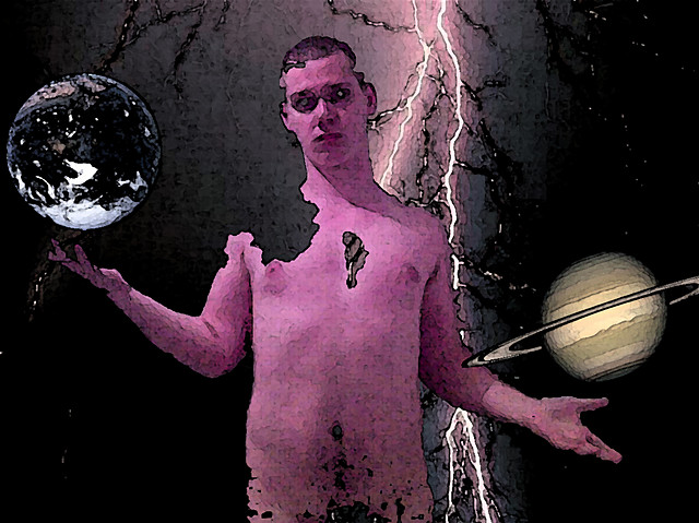 Wpis deadtotheworld469