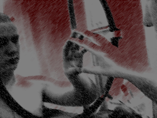 Wpis deadtotheworld469