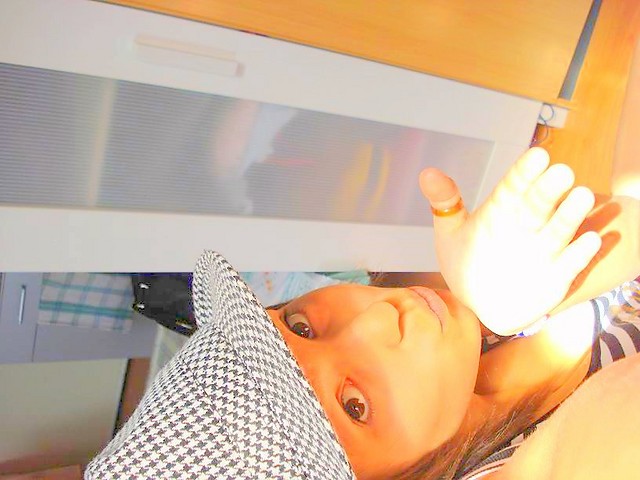 ^^SMAKOWO.! xD^^