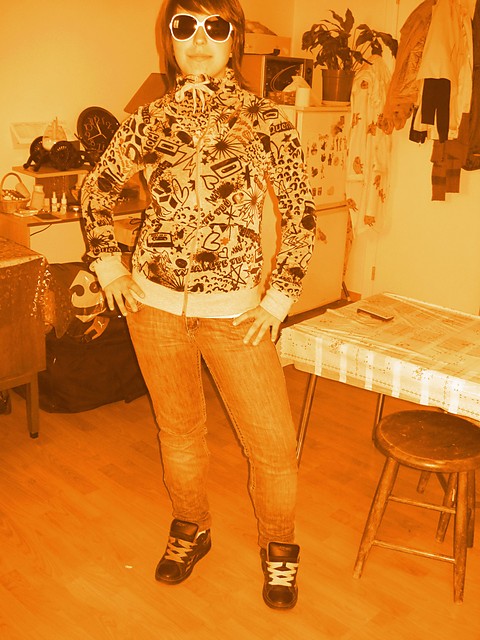 ^^Bxl :* tu piknieje:*^^