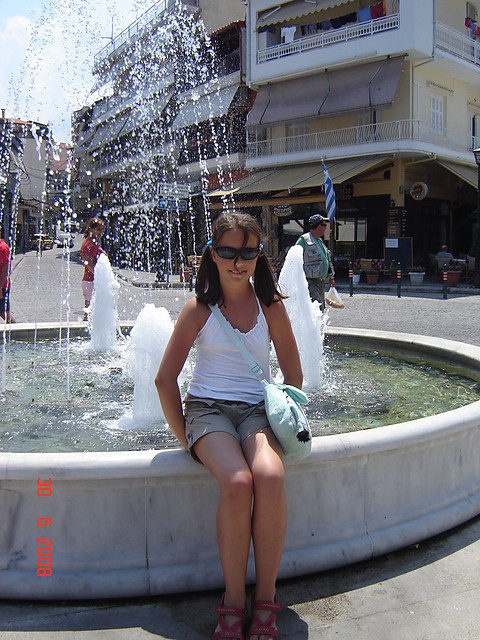 Wpis justysias