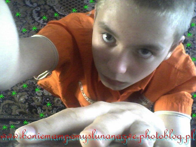 Wpis boniemampomyslunanazwe