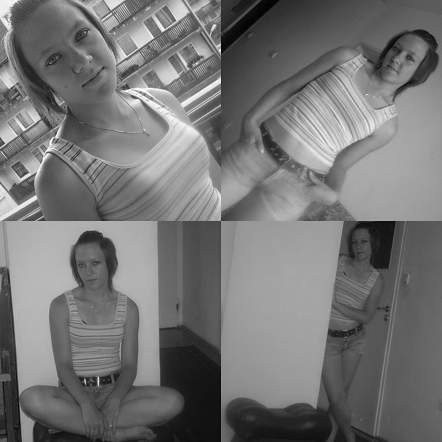 DLA CIEBIE_____  