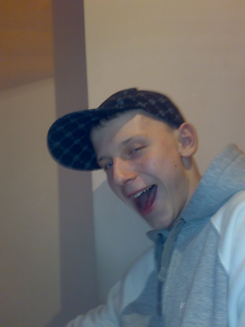 Wpis pawel0007