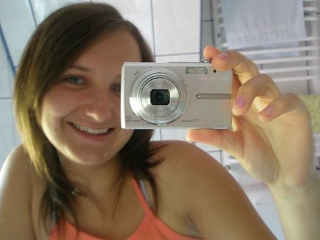 NiKa:D