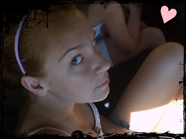 Wpis xxgirl21xx