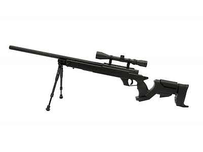 L96