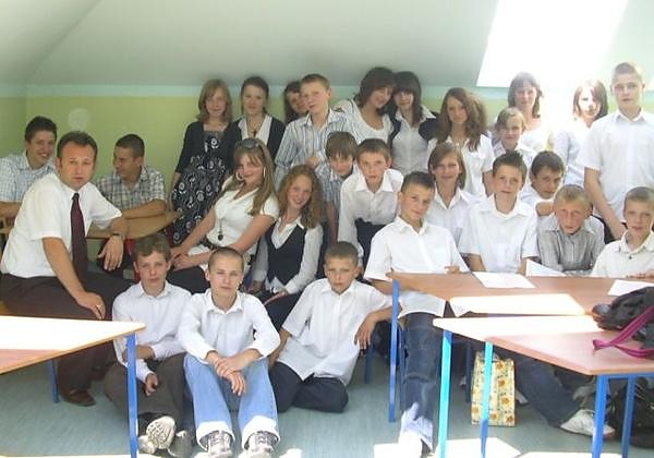 Wspomnienia w yciu pozstaja
