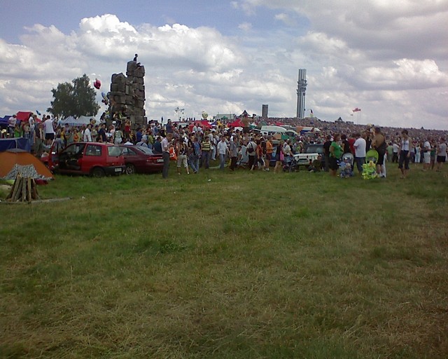 grunwald2008