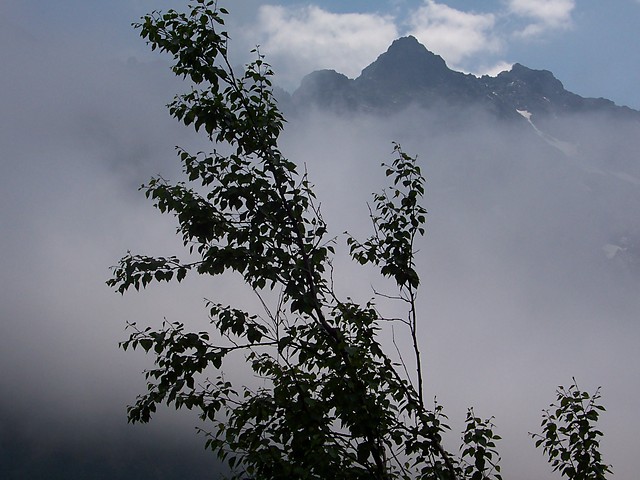 Tatry