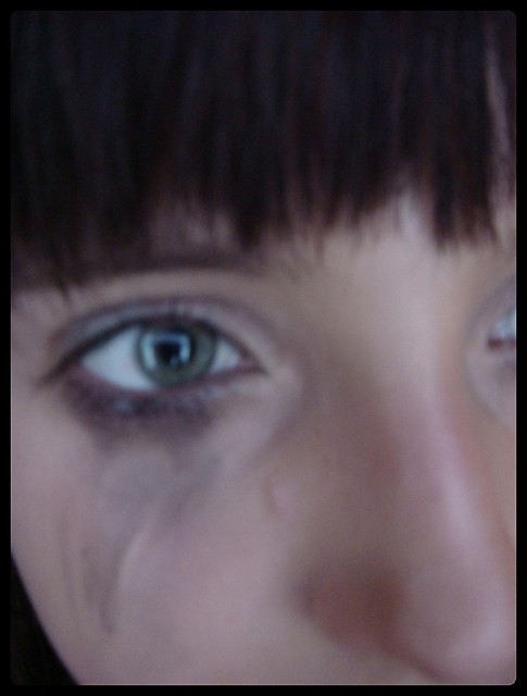 Wpis xxa9licj4axx