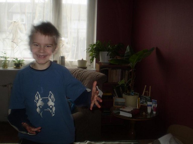 Wpis filip2001