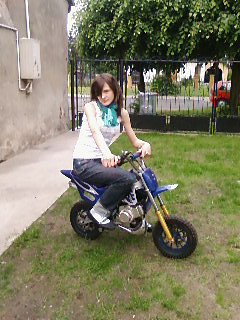 wlaM 