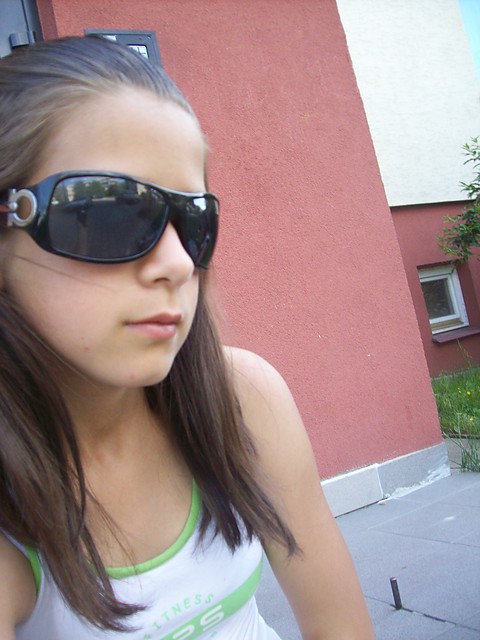 Py:*