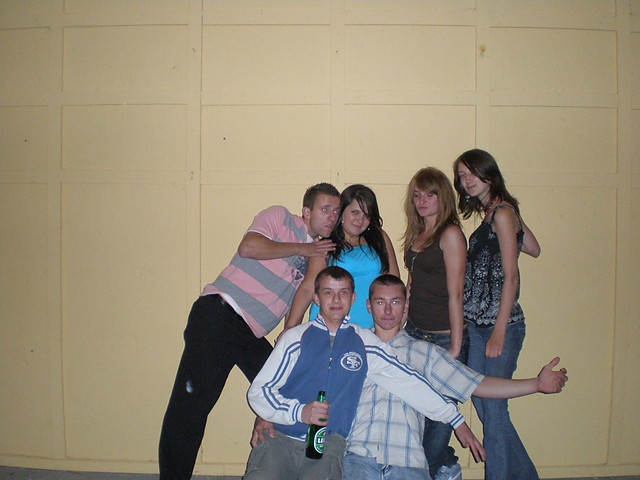 18nastka