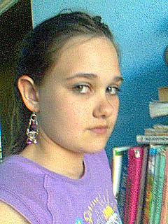 Wpis paateczka004