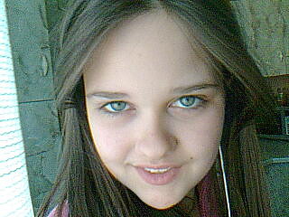 Wpis paateczka004