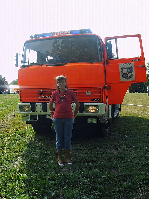 Wpis alciaikarolka