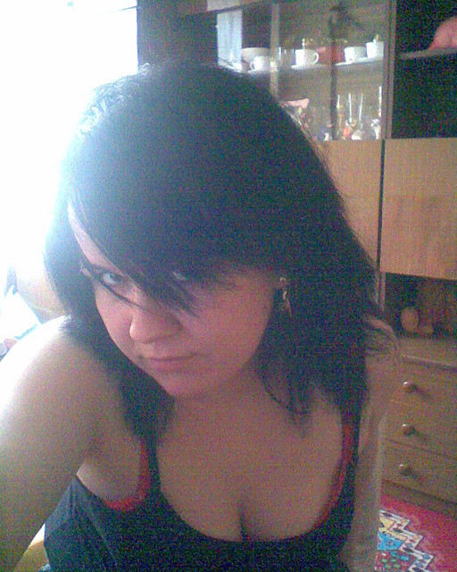 Wpis xxjustyxiaxx