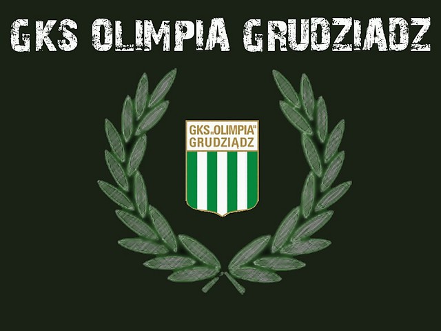 Wpis gieksiarze
