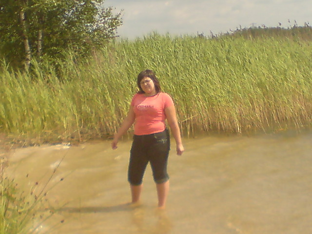 Wpis 19alexis92